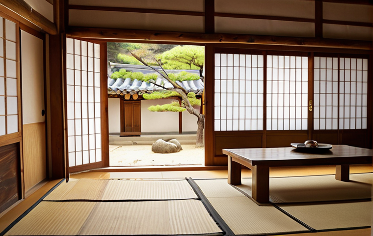 রহস - 이미지 1