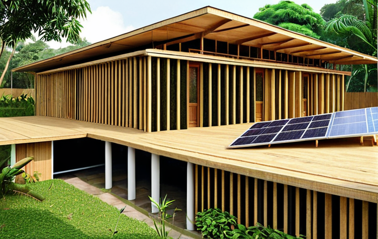 শলগ - 이미지 1