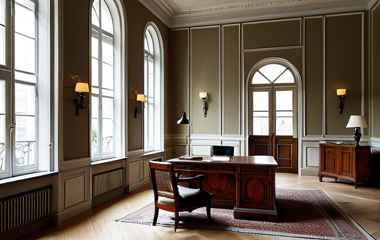 keyword - 이미지 1