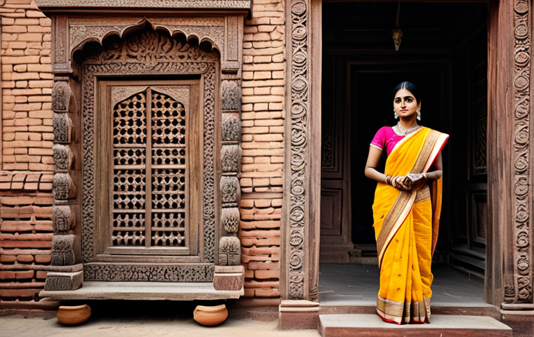 করল - 이미지 1