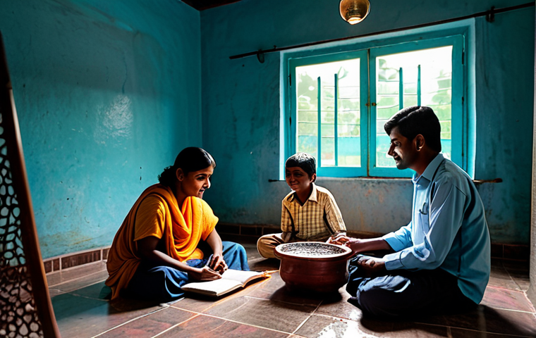 চমক - 이미지 1