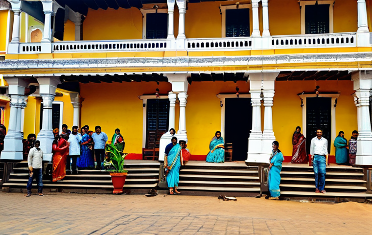 keyword - 이미지 1