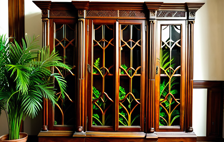 전통주택 실내 디자인 - Traditional Motifs, Modern Living Room**

"A modern living room interior featuring a white wall with...