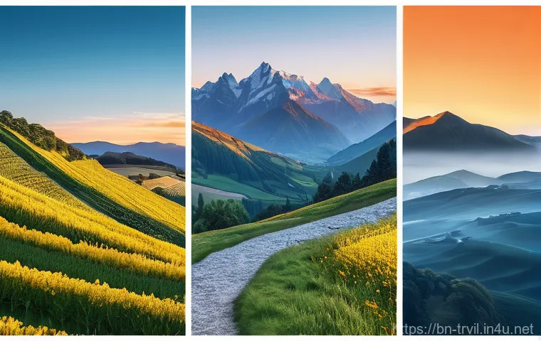 전통주택의 건축 양식 - Here are three detailed image prompts in English, adhering to all specified guidelines: