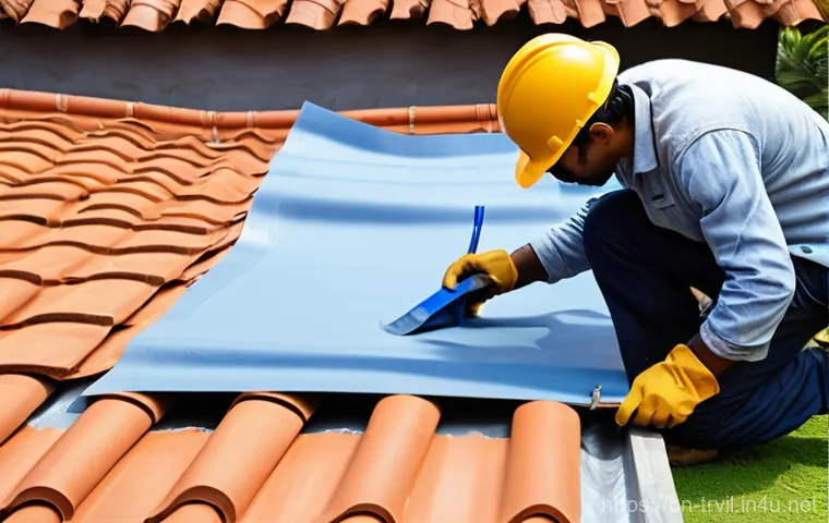 전통주택의 보강 및 강화 - **Prompt 1: Internal Structural Inspection of an Old Bengali House**
    A detailed, realistic image...