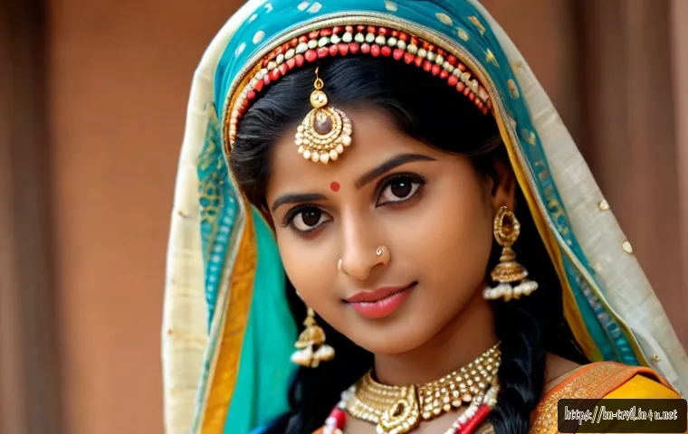 পুরোনো ও ঐতিহ্যবাহী বাড়িতে শব্দ কমানোর উপায়: সংস্কার, উপকরণ ও খরচ বাছাইয়ের গাইড 4 전통주택의 소음 관리 관련 이미지 2